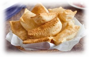 Weekend di sabato 19 e domenica 20 novembre - Menù Piacentino con gnocco fritto @ Agriturismo Le Tradizioni di Elide | Lombardia | Italia