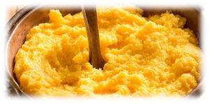 WEEKEND GOLOSO DI SABATO 6 E DOMENICA 7 MAGGIO Una gita in Oltrepò Pavese... La polenta contadina a lenta cottura @ Agriturismo Le Tradizioni di Elide | Lombardia | Italia