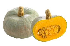 WEEKEND DI SABATO 21 E DOMENICA 22 OTTOBRE 2023 Autunno stagione di zucca funghi e castagne @ Agriturismo Le Tradizioni di Elide | Lombardia | Italia