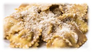 WEEKEND DI SABATO 10 E DOMENICA 11 FEBBRIO 2024 La festa del Carnevale in allegria con gnocco fritto @ Agriturismo Le Tradizioni di Elide | Lombardia | Italia