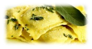 WEEKEND GOLOSO DI SABATO 15 E DOMENICA 16 LUGLIO Una scampagnata in Oltrepò Pavese: la tortellata e la grigliata estiva @ Agriturismo Le Tradizioni di Elide | Lombardia | Italia